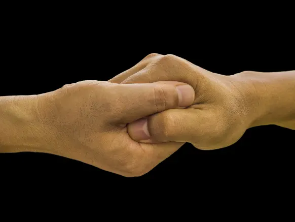 Punt Casino Kundeservice